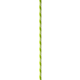 Edelrid Pes Cord 7mm