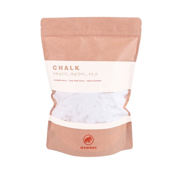 Mammut Chalk Powder 300 g