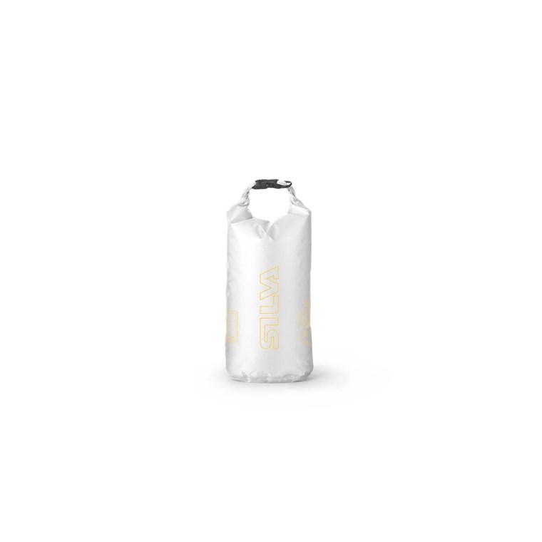 Silva Terra Dry Bag 3L