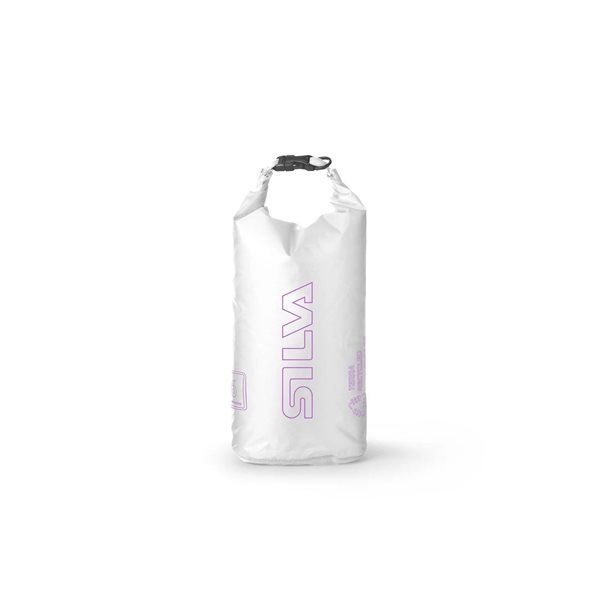 Silva Terra Dry Bag 6L Nocolour