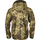 Härkila Deer Stalker Camo Hws Jacket