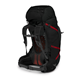 Osprey Aether Plus 85 Black
