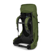 Osprey Aether 55
