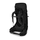 Osprey Aether 55 Black
