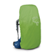 Osprey Ariel 65 Ceramic Blue