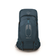 Osprey Atmos Ag 50 Venturi Blue