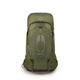 Osprey Atmos Ag 50 Mythical Green