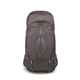 Osprey Aura Ag 65 Tungsten Grey