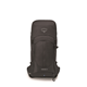 Osprey Stratos 26 Tunnel Vision Grey