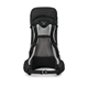 Osprey Atmos Ag Lt 50