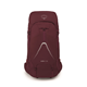 Osprey Aura Ag Lt 65 Antidote Purple