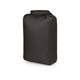 Osprey UL Dry Sack 20