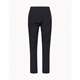 Varg M Mora Hybrid Pant