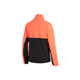 Saucony Bluster Jacket W Vizi Red