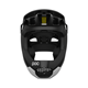 POC Otocon Race Mips