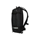 POC Dimension Vpd Backpack Uranium Black