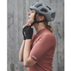 POC Agile Short Glove