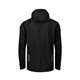 POC M's Motion Rain Jacket