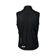 POC M's Enthral Gilet