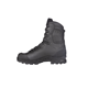 Lowa Combat Boot Mk2 GTX WS