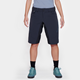 Elevenate W Versatility Bike Shorts