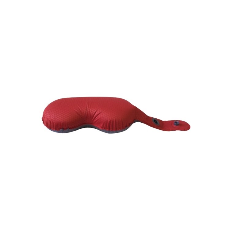 Exped Pillow Pump