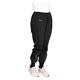 Dobsom R-90 Pants Women