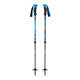 Black Diamond Razor Carbon Pro Ski Poles