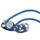 Petzl Grigri Gray