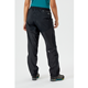 Rab Zenith Pants Wmns