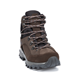 Hanwag Alta Bunion II Lady GTX