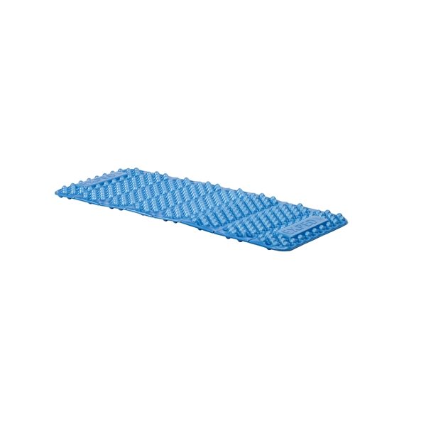 Exped FlexMat Plus Liggeunderlag