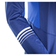 Salomon Lightning Shell Jkt W