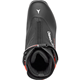 Atomic Redster Cs Jr Black/Red