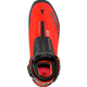 Atomic Redster S9 Carbon