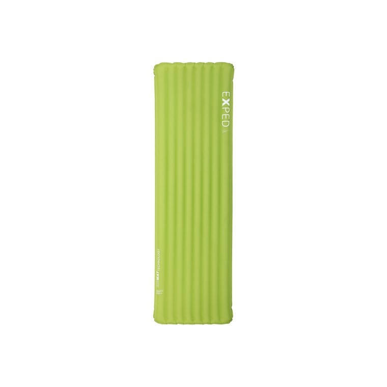 Exped Ultra 1R M