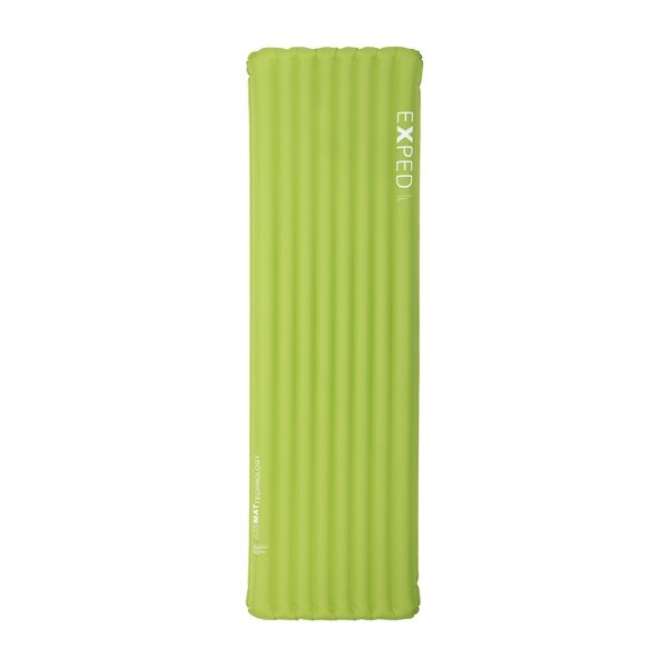 Exped Ultra 1R MW Liggeunderlag