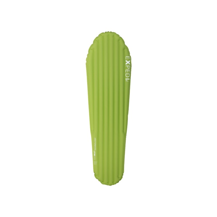 Exped Ultra 1R M Mummy