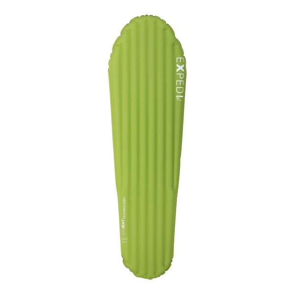 Exped Ultra 1R MW Liggeunderlag