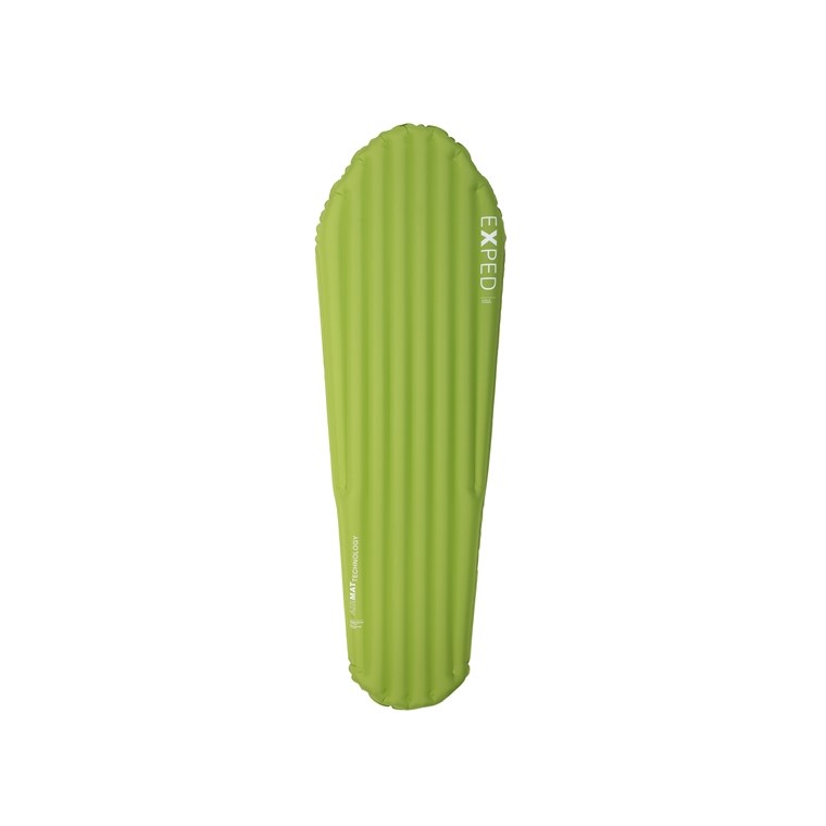 Exped Ultra 1R LW Mummy