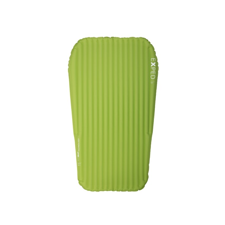 Exped Ultra 1R Duo M