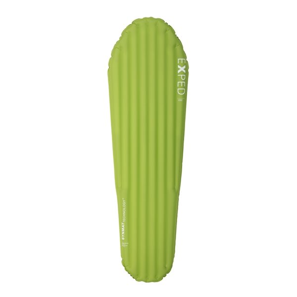 Exped Ultra 3R MW Mummy Liggeunderlag