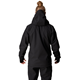 Houdini BFF Jacket Women True Black