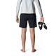 Houdini W's Wadi Shorts