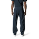 Houdini M's Dock Pants Blue Illusion