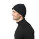 Houdini Hut Hat
