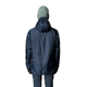 Houdini W'S Dunfri Deep Sea Blue