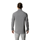 Houdini M's Desoli Thermal Half Zip