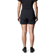Houdini W's Pace Light Shorts True Black
