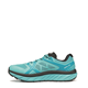 Scarpa Spin Infinity Wmn Arsf Women